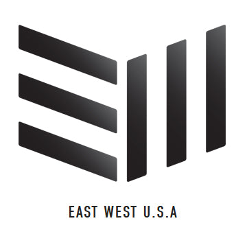 East West USA