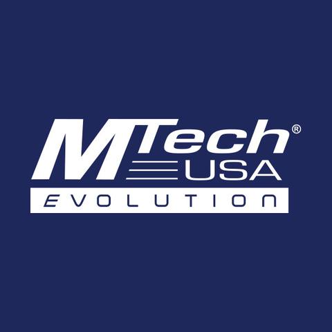 MTech Evolution