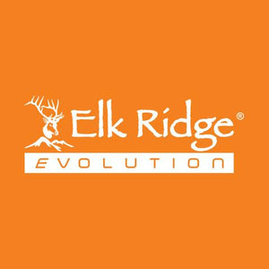 Elk Ridge Evolution