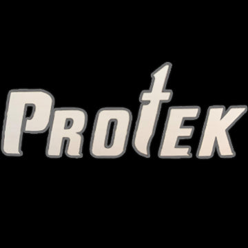 Protek