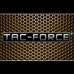 Tac-Force
