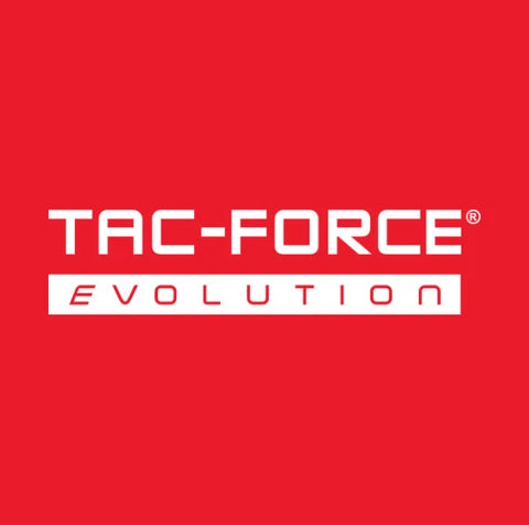Tac-Force Evolution