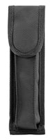 FPSTACTICAL Tarragon Automatic OTF Switchblade Stiletto Knife Black w/ Green Dragon / Mirror Polish 3.75"