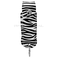 Quantity 2x Survivor Pepper Spray Self Defense / Protection Keychains Mix and Match any 2 Colors for $13.99 USA Made