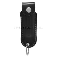 Quantity 2x Survivor Pepper Spray Self Defense / Protection Keychains Mix and Match any 2 Colors for $13.99 USA Made