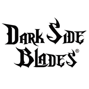 Dark Side Blades