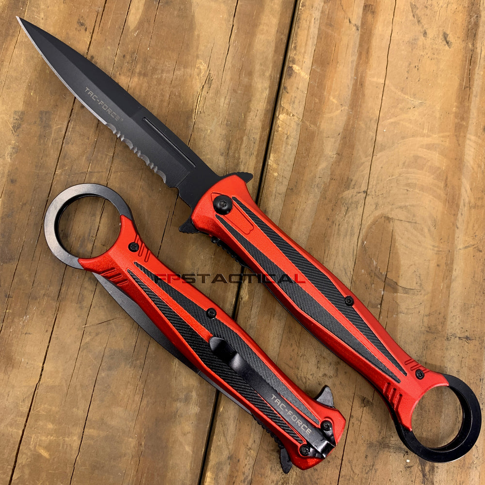 Tac-Force 10